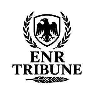 ENR Tribune logo