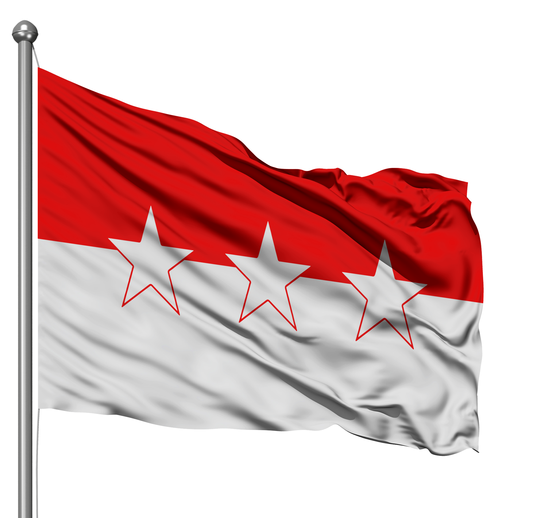 echadi-flag_pole