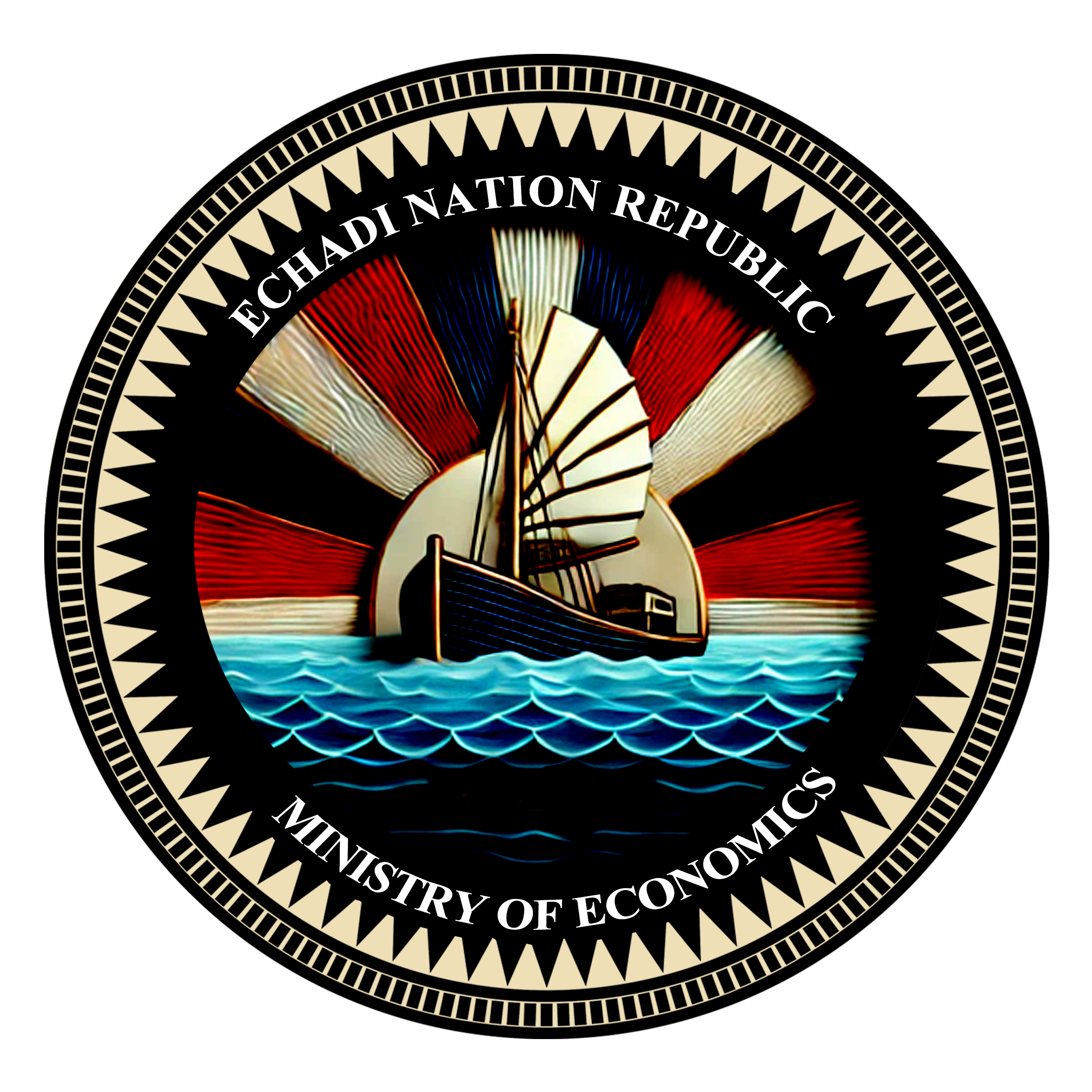 Ministry of Economics