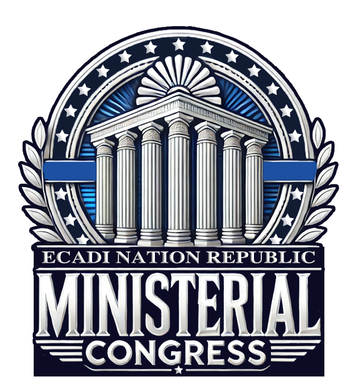Ministerial Congress