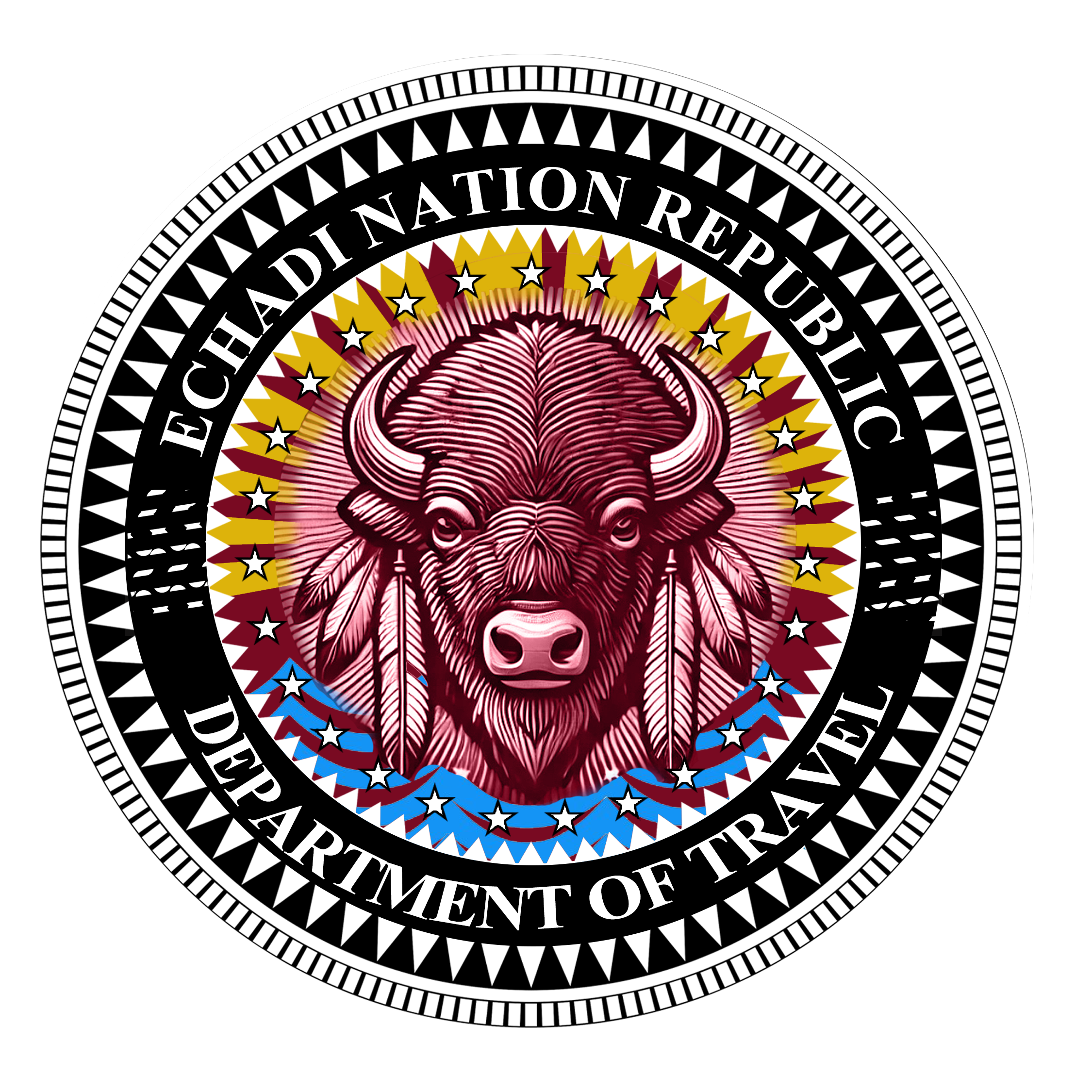 Department of Travel