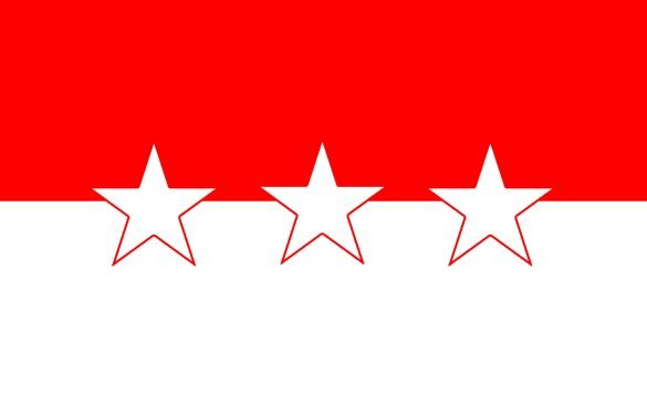 echadi_nation_republic_flag